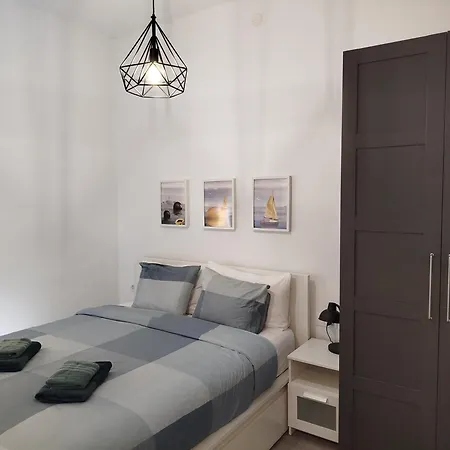 Casa Calamiche Holiday home *