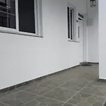 Σπίτι διακοπών Casa Calamiche Los Llanos De Aridane