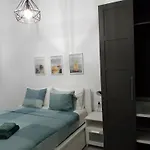Σπίτι διακοπών Casa Calamiche Los Llanos De Aridane