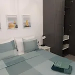 Σπίτι διακοπών Casa Calamiche