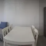 Casa Calamiche Σπίτι διακοπών *