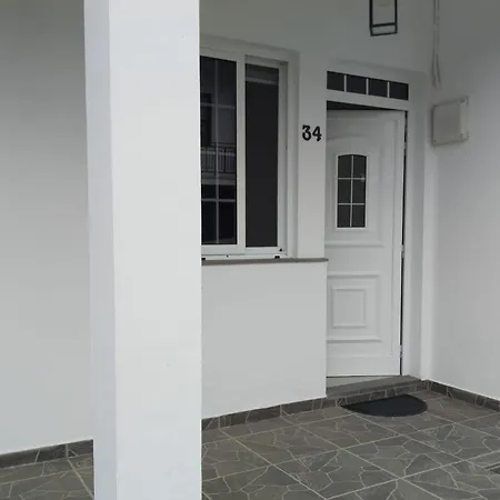 Casa Calamiche Σπίτι διακοπών Los Llanos De Aridane