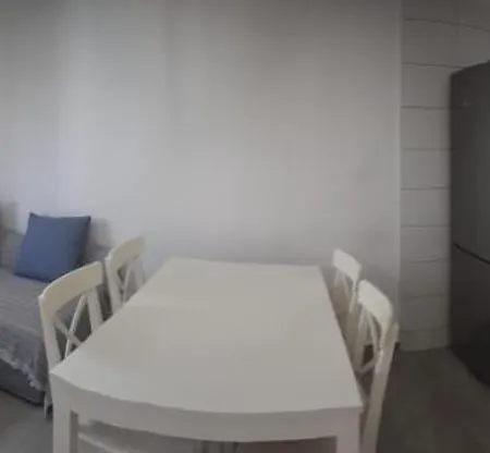 Casa Calamiche بيت للعطل *
