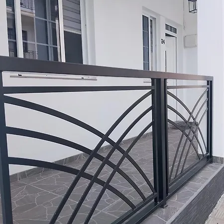 Casa Calamiche *
